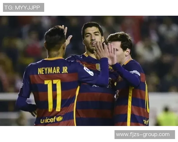 当梅西C罗内马尔纷纷上路不同足球巨星的驾车风采揭秘