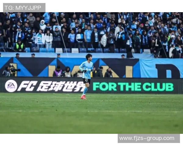 当足球球星踏入大学校园开启学业与竞技并行的新征程