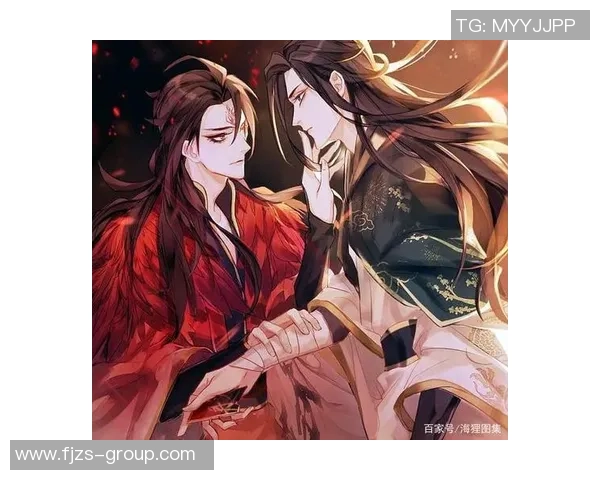 快穿后我在各个平行世界踢爆全场成了全民心中的白月光球神 快穿后我在各个平行世界踢爆全场成了全民心中的白月光球神