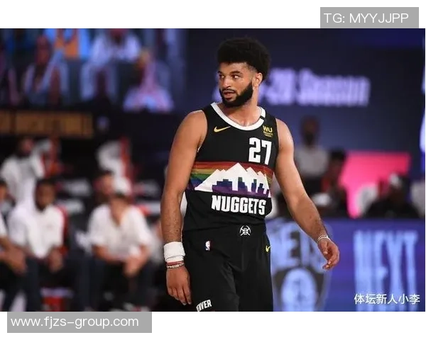 德国足球新星克拉克崛起记：从青训到大赛舞台的成长历程