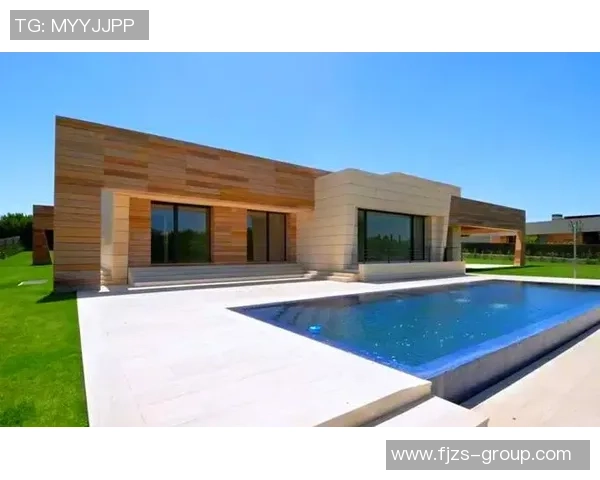 揭秘足球巨星豪宅设计与奢华生活方式的独特魅力