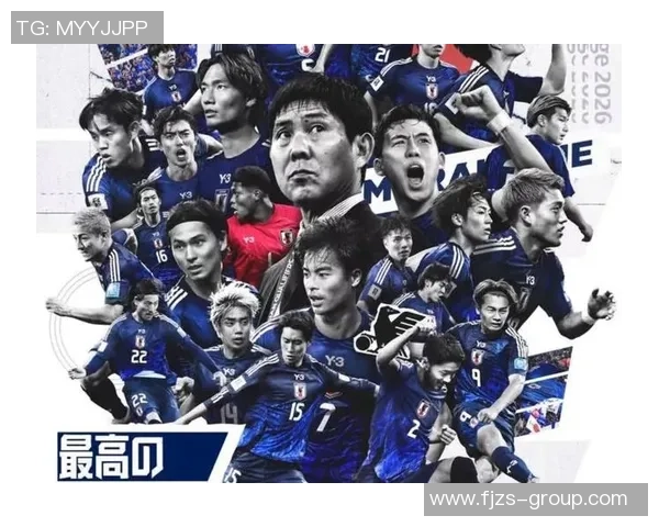 日本足球传奇人物：探秘史上最强球员的成长与辉煌之路