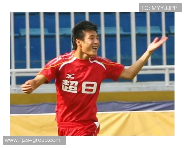 新加坡足球当家球星崛起 如何改变亚洲足球格局