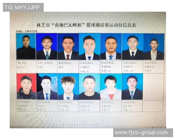 昌都足球队历届球星排名前十榜单及其影响力分析 昌都足球队历届球星排名前十榜单及其影响力分析