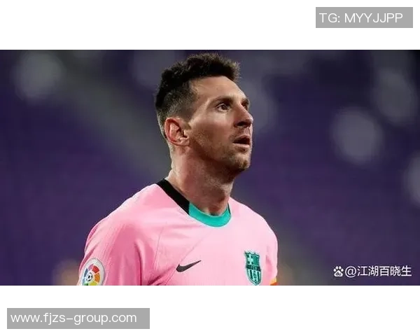 最爱秀的足球球星是谁 探讨球员个性与场外风采的多面性 最爱秀的足球球星是谁 探讨球员个性与场外风采的多面性