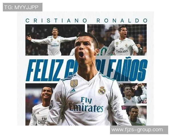 梅西、C罗等球星热议皇马对曼城之战 谁能笑到最后？