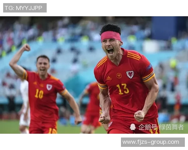 欧洲杯足球球星卡手雷盒全新上线 狂热收藏者必备的限量珍品 欧洲杯足球球星卡手雷盒全新上线 狂热收藏者必备的限量珍品