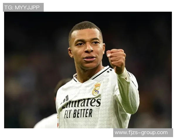 欧洲足球明星崛起之路探秘：从天才少年到世界级巨星的成长历程