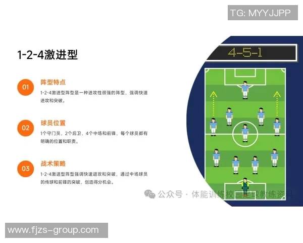 现役足球中场球星的技术风格与球队战术核心作用解析