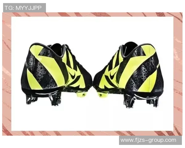 球星专用足球鞋大揭秘哪些款式成就了传奇球员的辉煌时刻