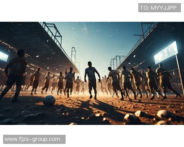 球星壁纸展现绿茵场上激情瞬间足球巨星进球后热烈庆祝