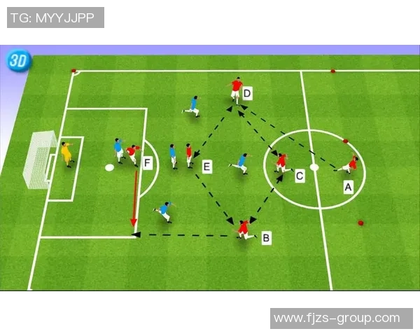 球星独自训练揭秘：如何通过个人训练提升足球技巧与竞技状态