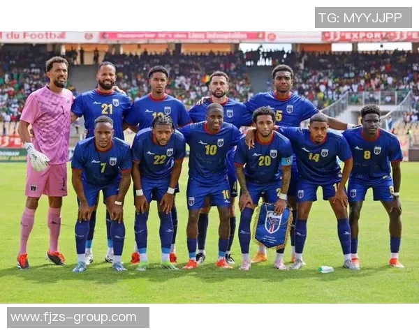 瑞典足球老球星传奇人生与辉煌赛场故事全景回顾