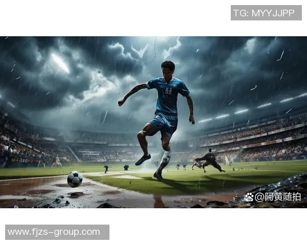 秘鲁足球历史上十大最具影响力球星排名及成就解析