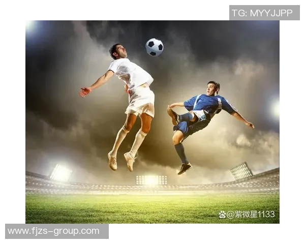 第十三届中国足球星计划：打造未来之星，推动中国足球腾飞的新机遇