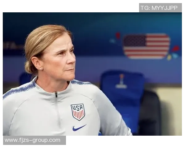 美国女足球星短发形象引发热议是谁的代表性标志