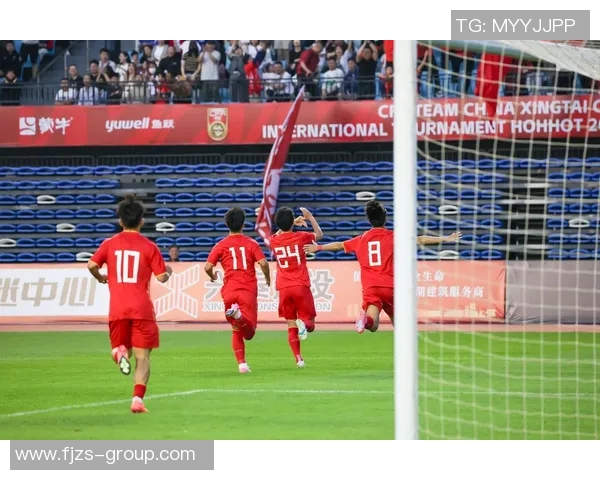 艾成为全球足坛新宠 引领足球新风潮 引爆球迷热情