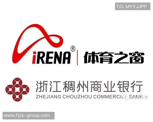 资本力量如何塑造足球明星成长路径与全球体育产业格局变迁