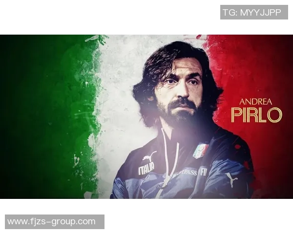 足球SCO球星风采：聚焦赛场英雄与背后不为人知的奋斗故事