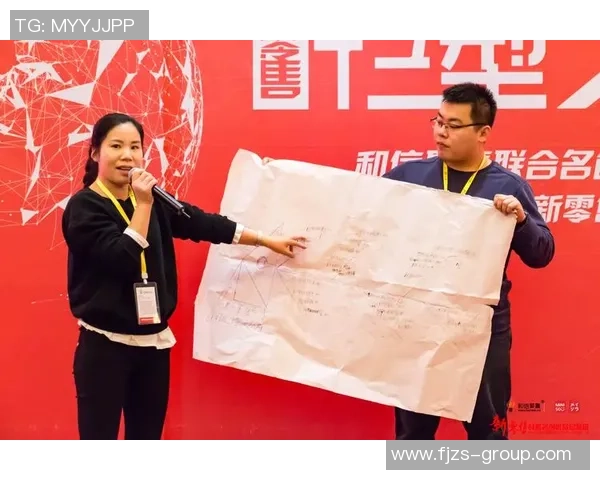 足球卡片收藏热情褪去后如何理智转型和寻找新的兴趣爱好