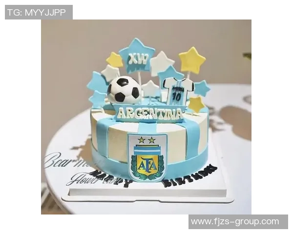 足球明星生日庆祝瞬间 精彩回顾与独特时刻尽在其中