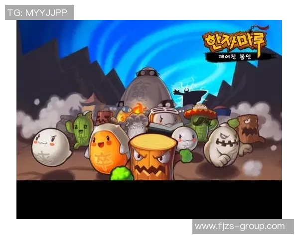 足球星卡热潮来袭 探秘足球星卡收藏与投资潜力