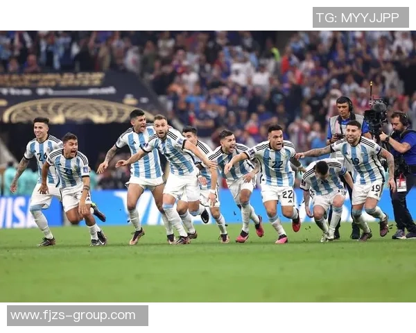 足球最强球星二代盘点：那些继承父亲荣耀的年轻天才球员