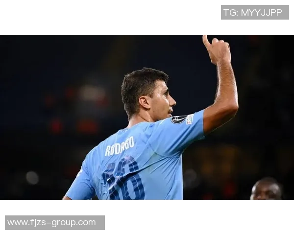 足球球星为何热爱足球背后的故事与他们对这项运动的深刻情感