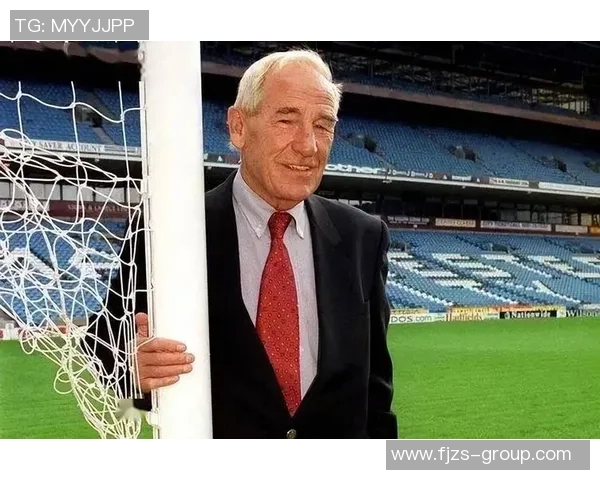 足球球星克服跛脚困境逆袭成传奇的励志故事