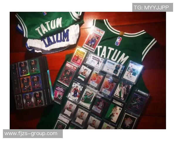 足球球星卡收藏入门指南 让你轻松了解球星卡的收藏价值与投资潜力