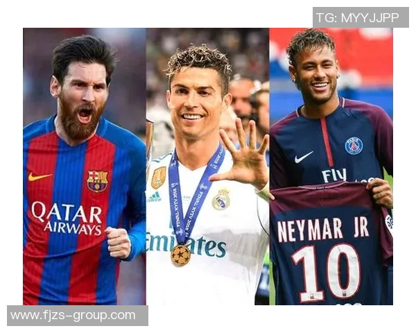 足球球星年龄大揭秘：从年轻天才到经验老将的成长轨迹