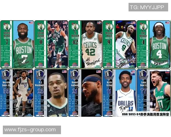 足球球星挂卡收藏热潮兴起 潜力巨大的投资市场与球迷情怀结合