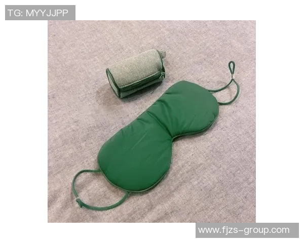 足球球星眼罩价格揭秘每副多少钱如何选购最具性价比的眼罩