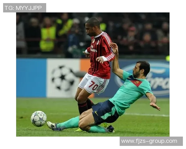 足球球星独特守门技术解析展现门将智慧与极致防守艺术