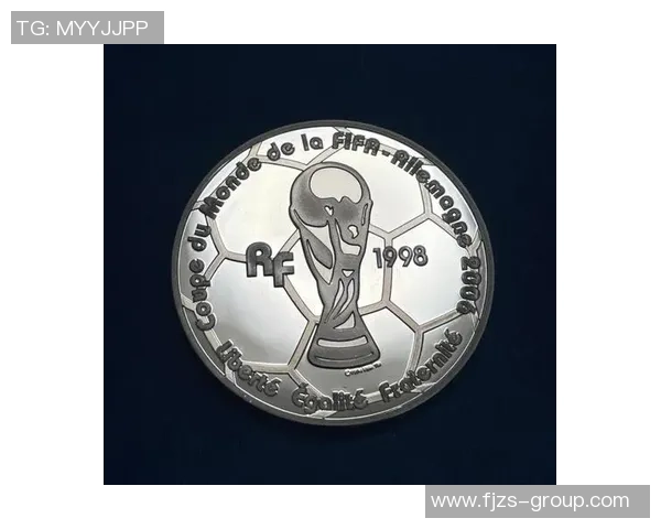 足球球星纪念币收藏价值与艺术魅力深度解析