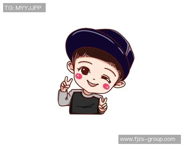 足球球星超帅头像男神风采尽显英俊潇洒魅力瞬间