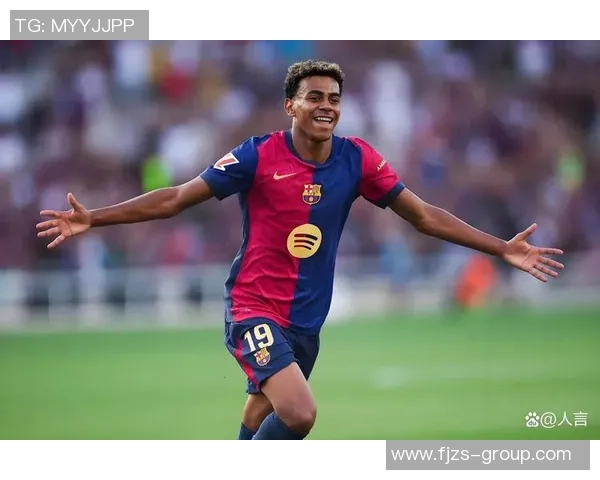 足球球星长胖后的变化对比 一些传奇球员的身材转变引发热议