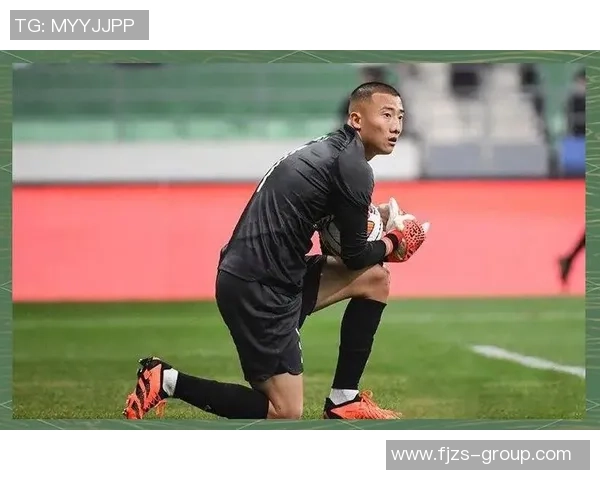 踢足球如疾风之球星一触即发无法遏制的传奇瞬间