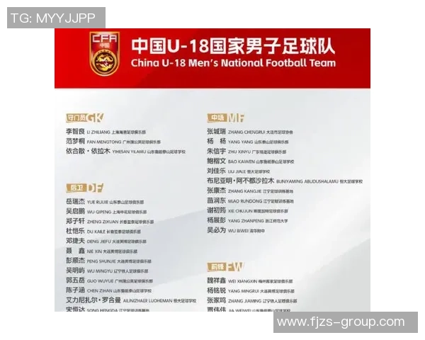 退役球星深度分析中国足球队现状与未来发展潜力