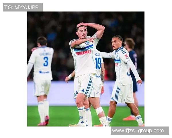 阿根廷足球队新星崛起 新一代球员名单引关注