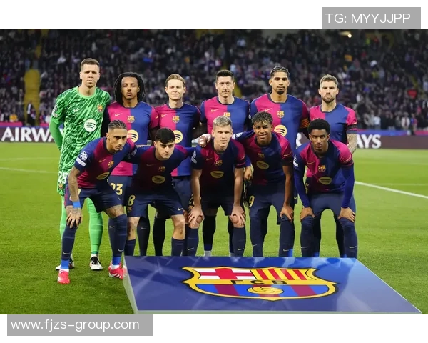 麦卡尔足球生涯全解析 从少年天才到世界巨星的辉煌之路